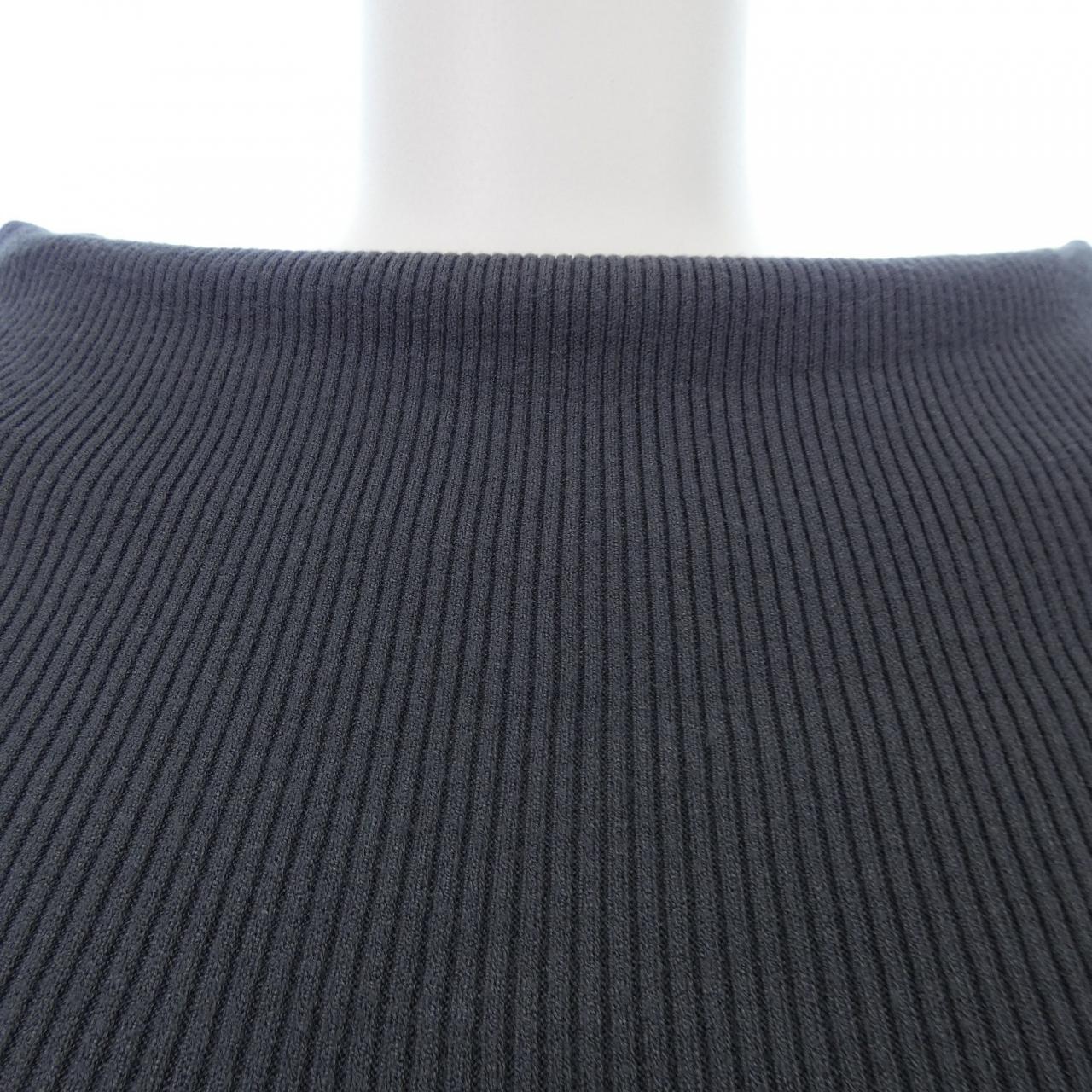 ダイアグラム Diagram トップス