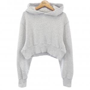 ALAIA パーカー