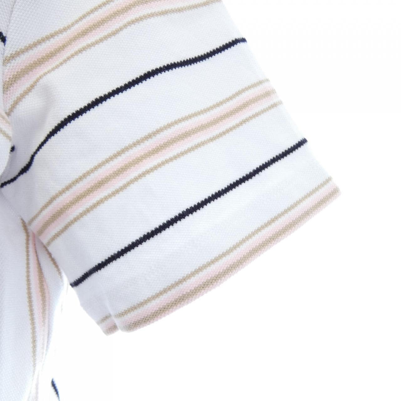 メゾンキツネ MAISON KITSUNE GW01676KJ0069 ワンピース