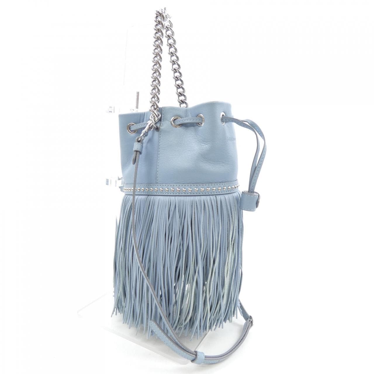 ジェイアンドエムデヴィッドソン J&M DAVIDSON BAG