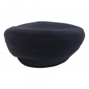 唯一無二の存在感 HERMES Betty Ex-Libris ハット Betty Ex-Libris hat | Hermès Hong Kong SAR