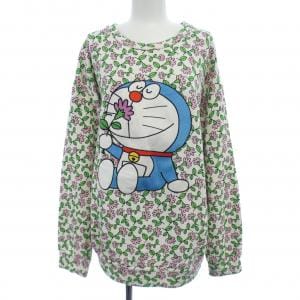グッチ GUCCI スウェット