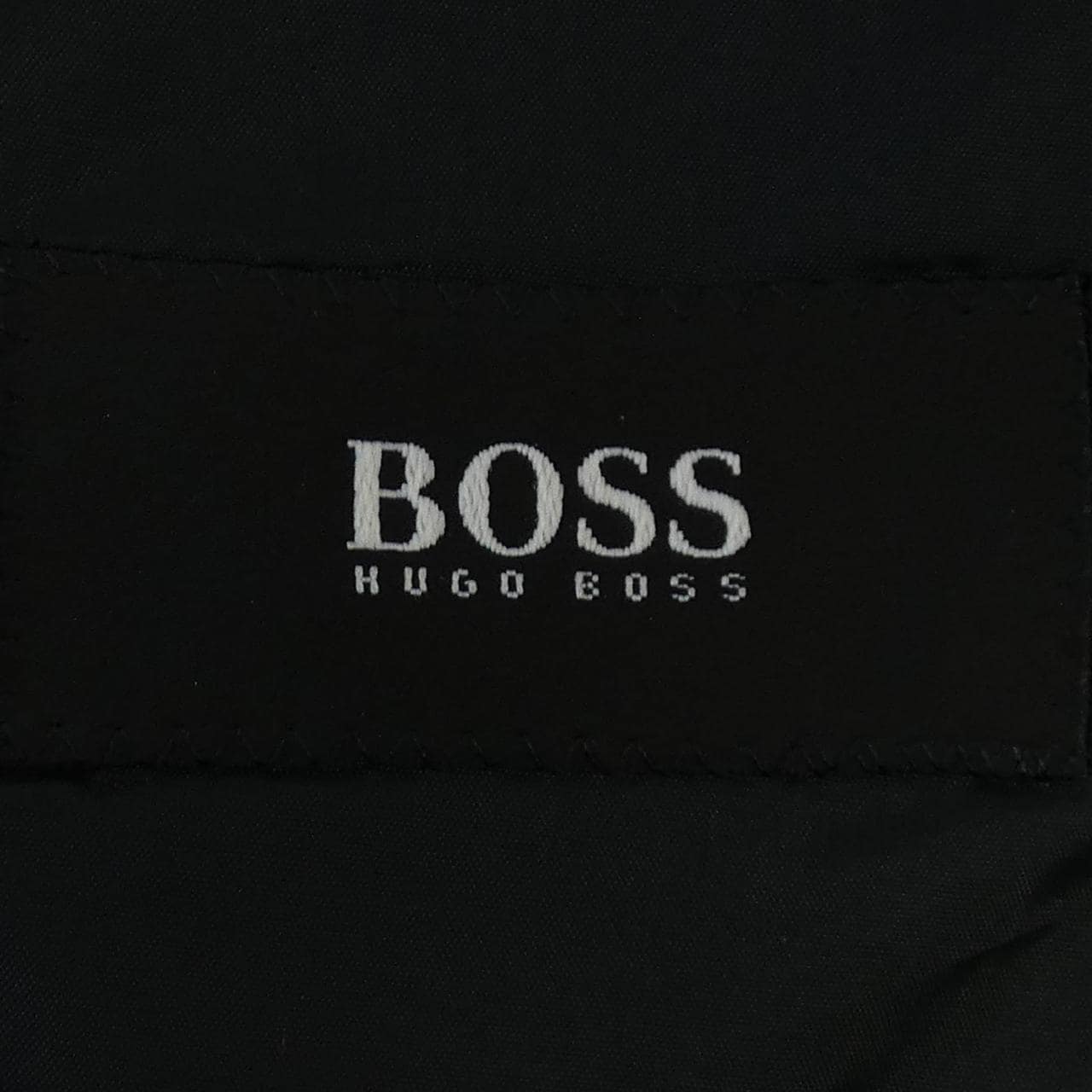 ヒューゴボス HUGO BOSS コート