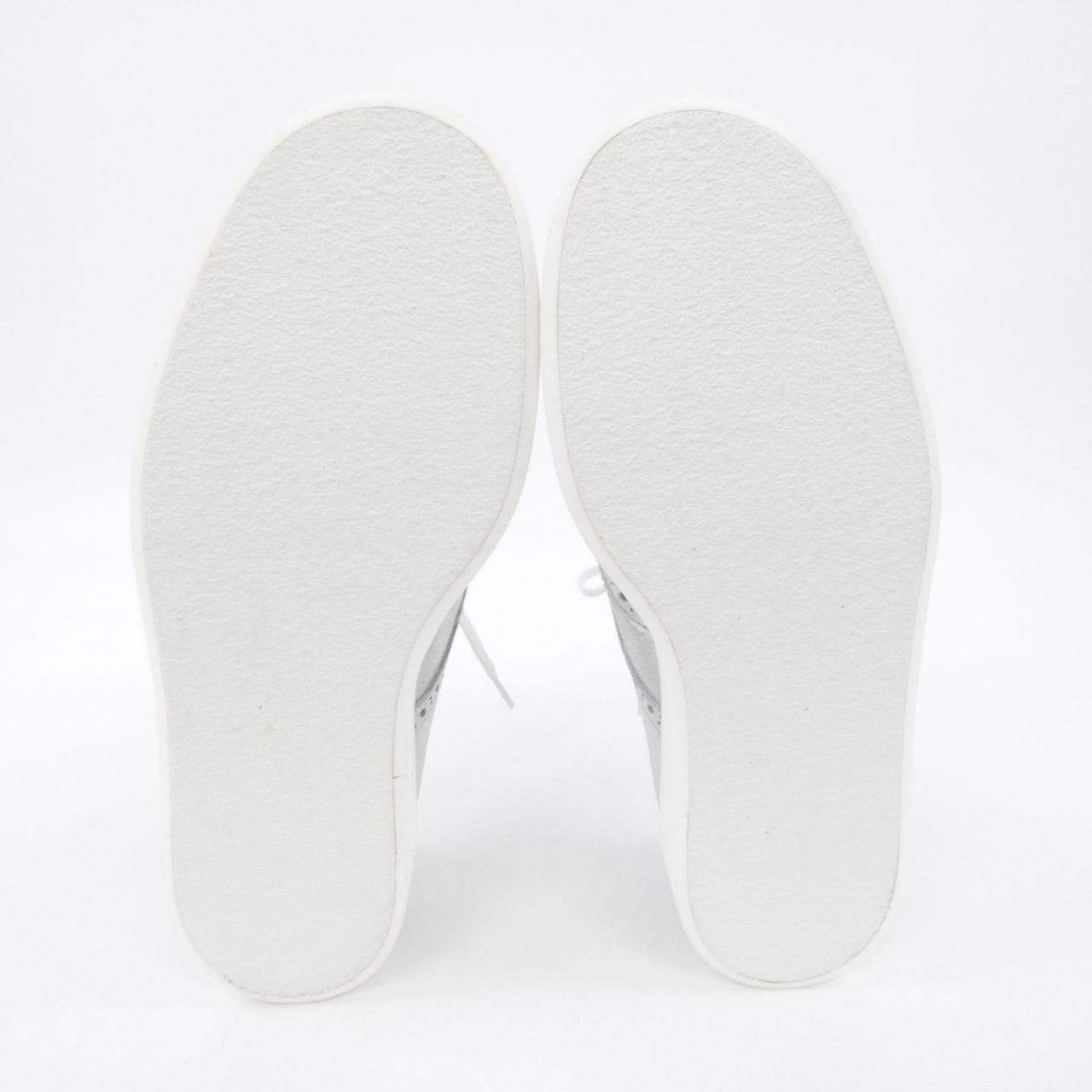 タオコムデギャルソン tao COMME des GARCONS スニーカー