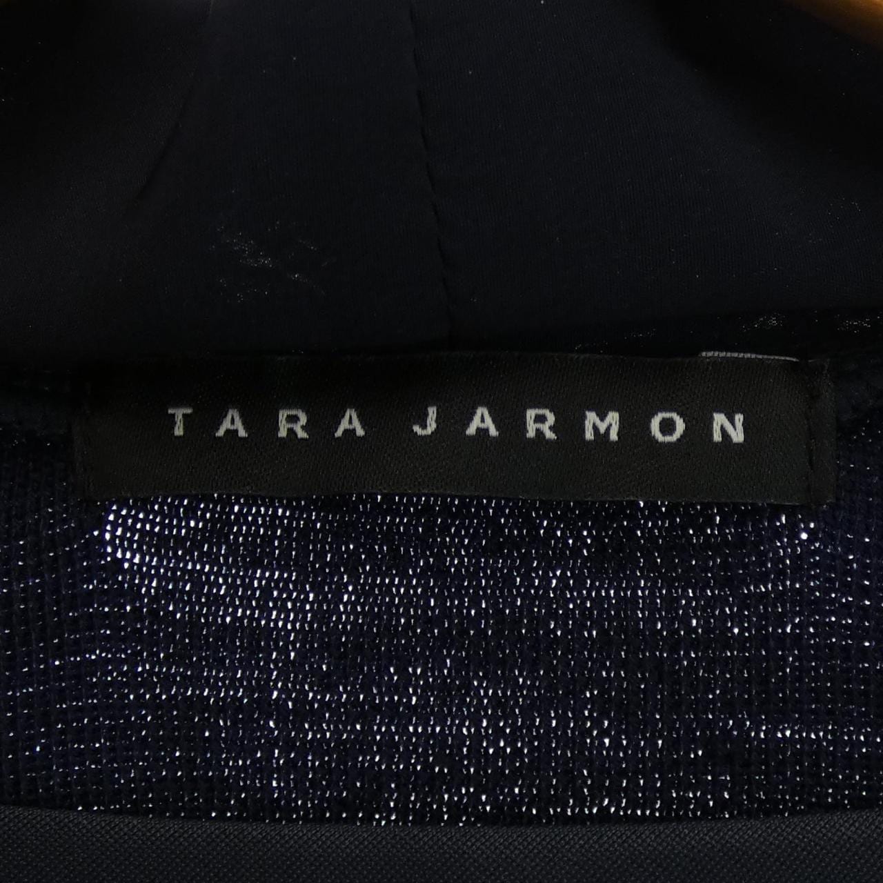タラ ジャーモン TARA JARMON ワンピース