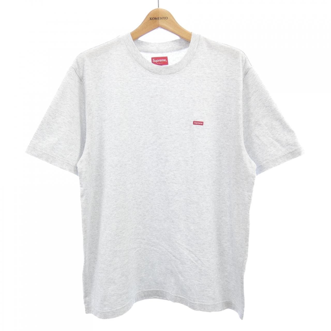 シュプリーム SUPREME Small Box Tee Tシャツ