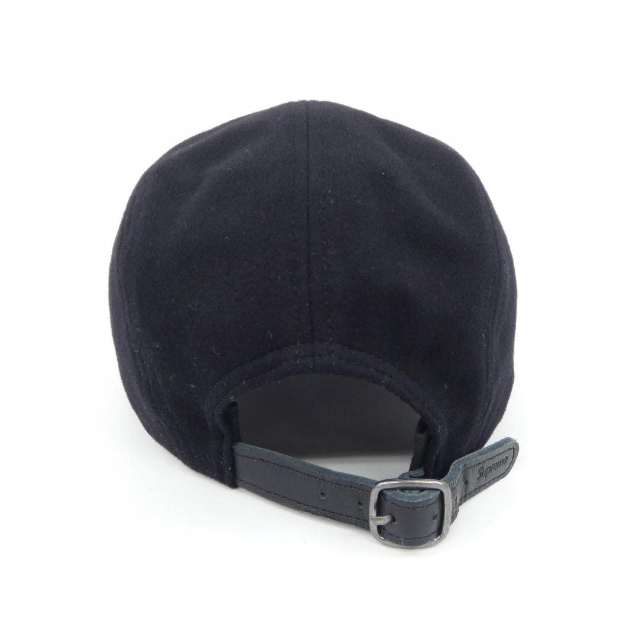 シュプリーム SUPREME LORO PIANA キャップ