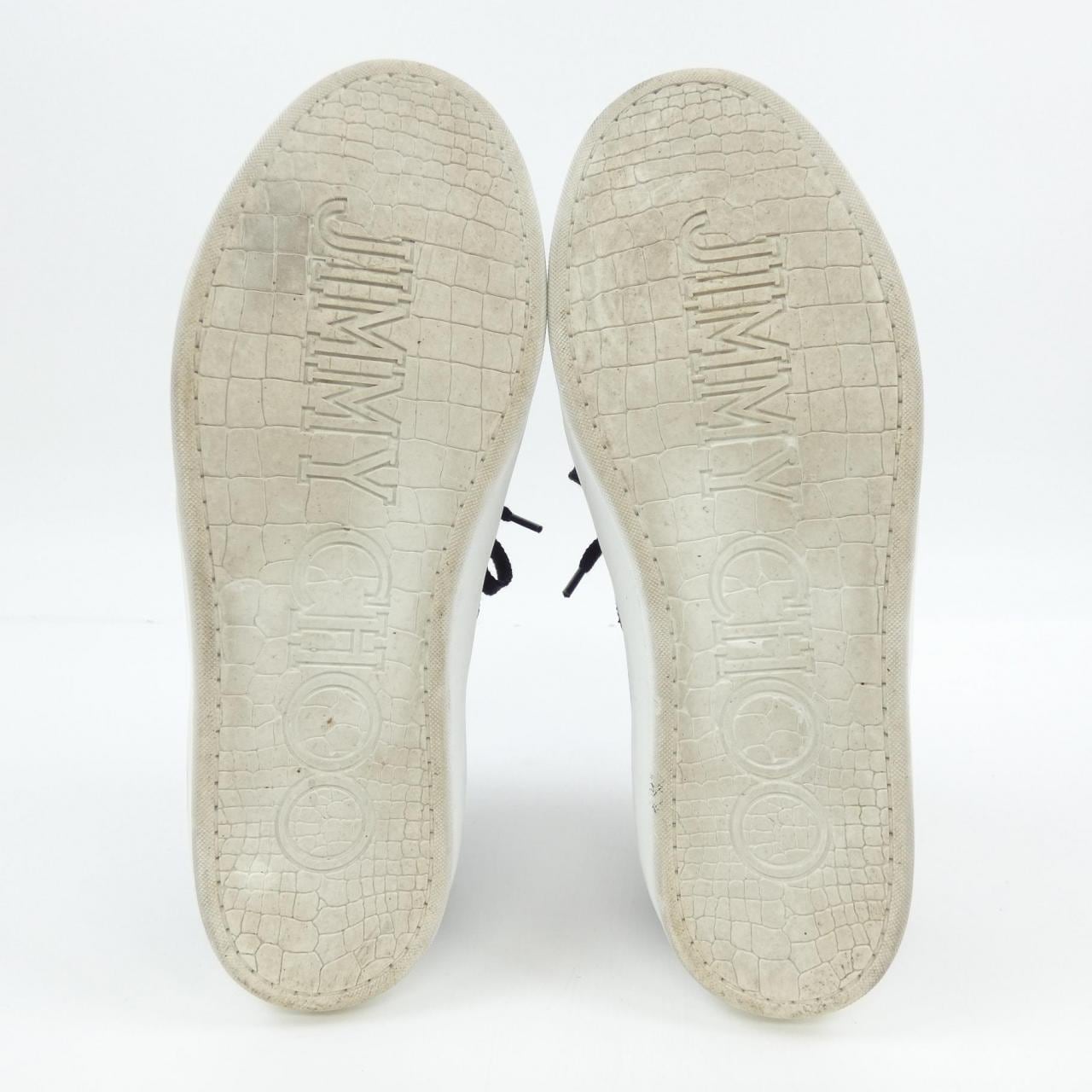 JIMMY CHOO JIMMY CHOO Sneakers