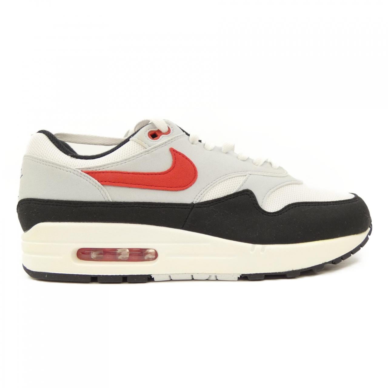 ナイキ NIKE FD9082-101 スニーカー