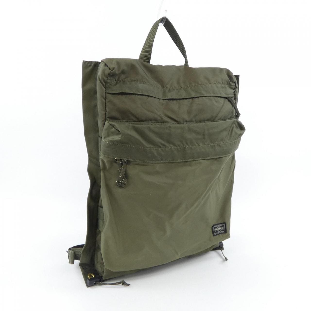 Porter 855-07417 Backpack