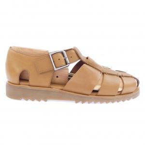 パラブーツ PARA BOOT PACIFIC シューズ