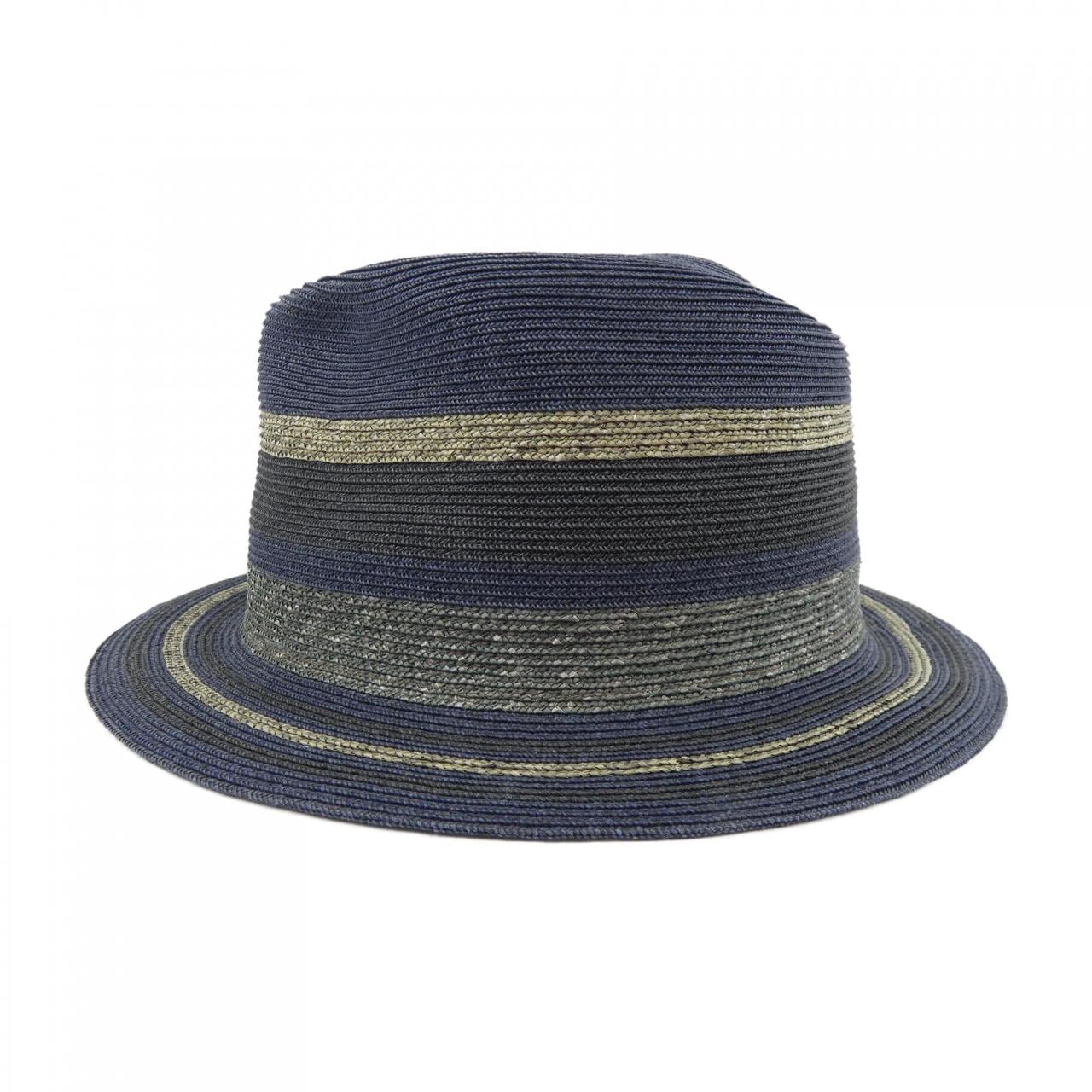 エルメス HERMES 2804 ハット