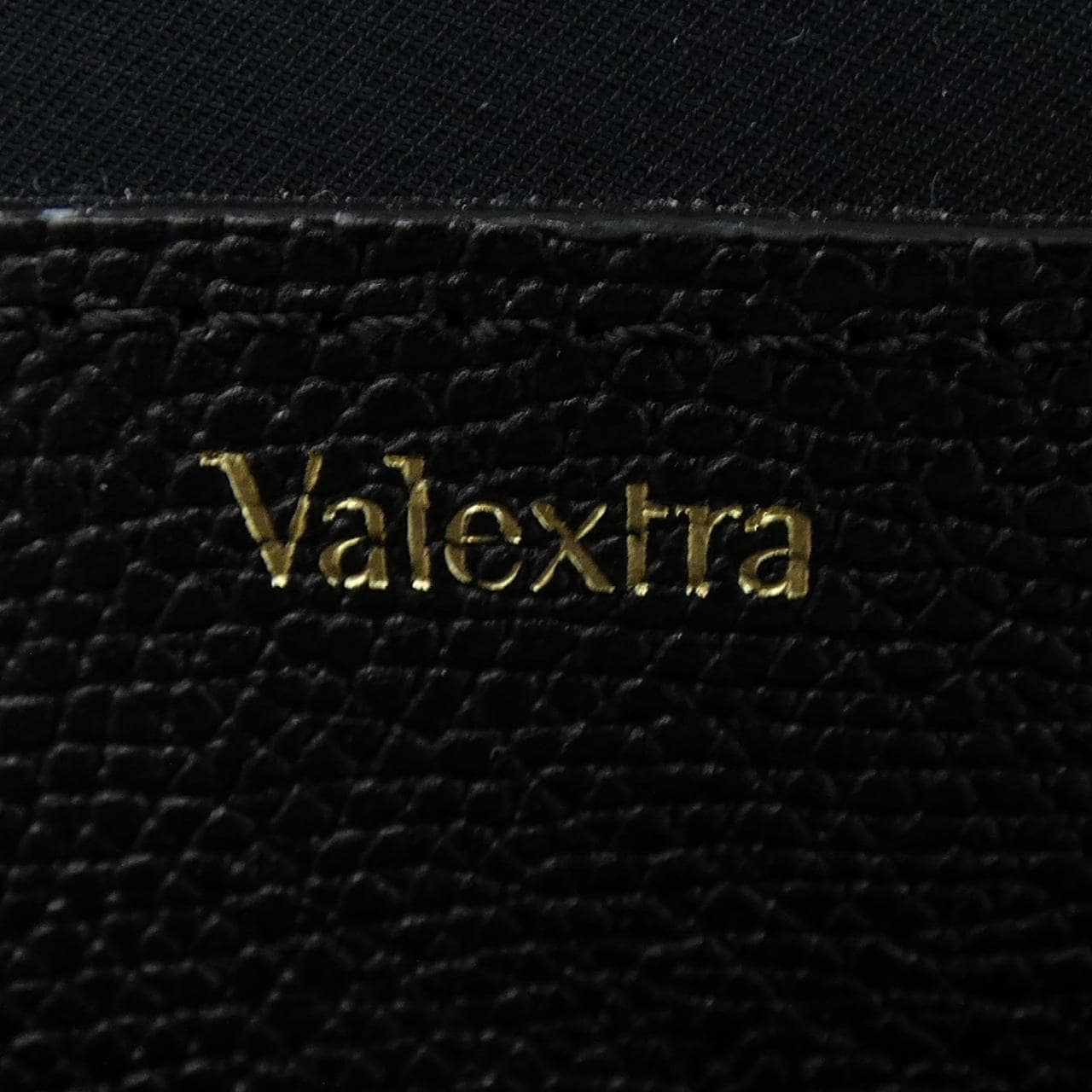ヴァレクストラ VALEXTRA BACKPACK