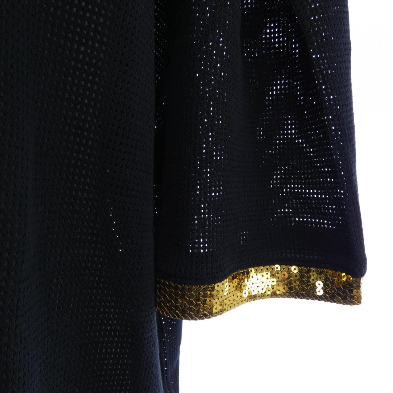 セリーヌ CELINE 2X26F818I Tシャツ