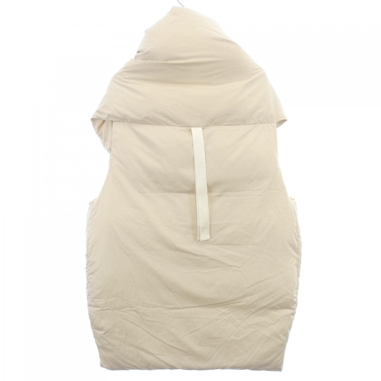 CYAN tokyo羽绒背心