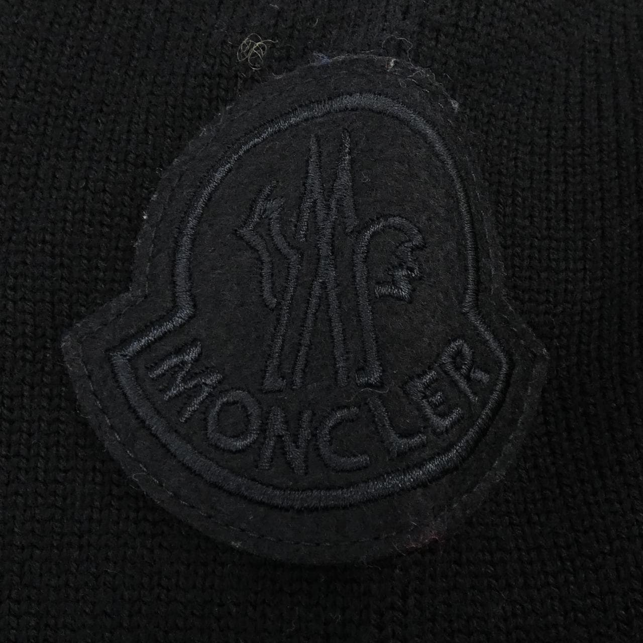 モンクレール ジーニアス MONCLER GENIUS 20929C00004 ニット