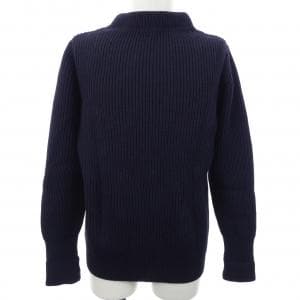 アンデルセンアンデルセン ANDERSEN-ANDERSEN ニット