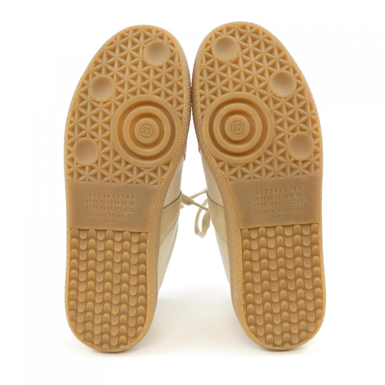 メゾンマルジェラ Maison Margiela スニーカー