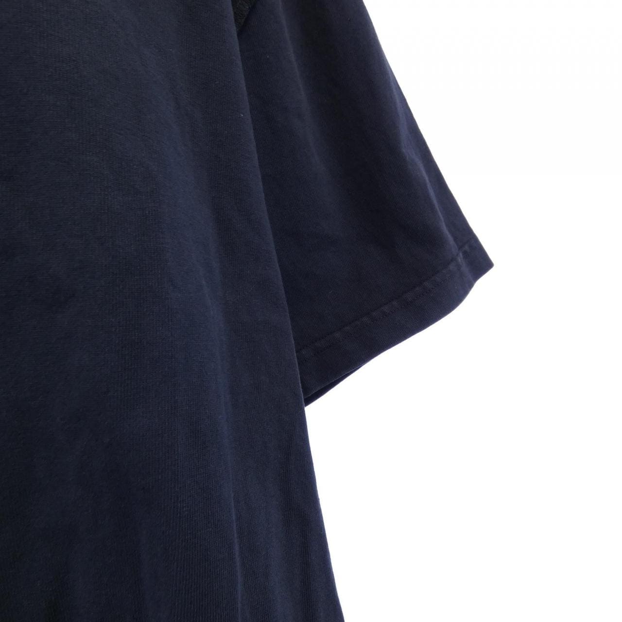 ルイヴィトン LOUIS VUITTON インサイドアウトTシャツ HIY47WJYN Tシャツ