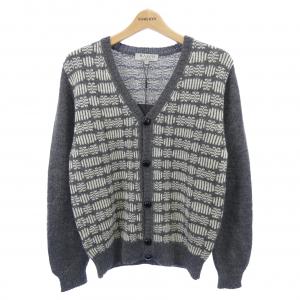 RAFFA DANDI カーディガン