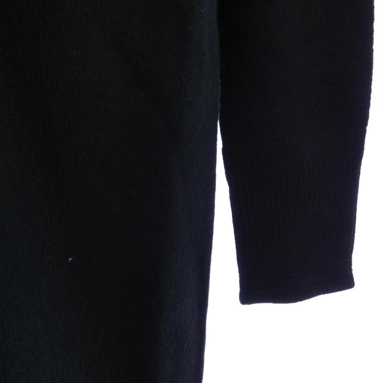 Journal Standard JOURNAL STANDARD连衣裙