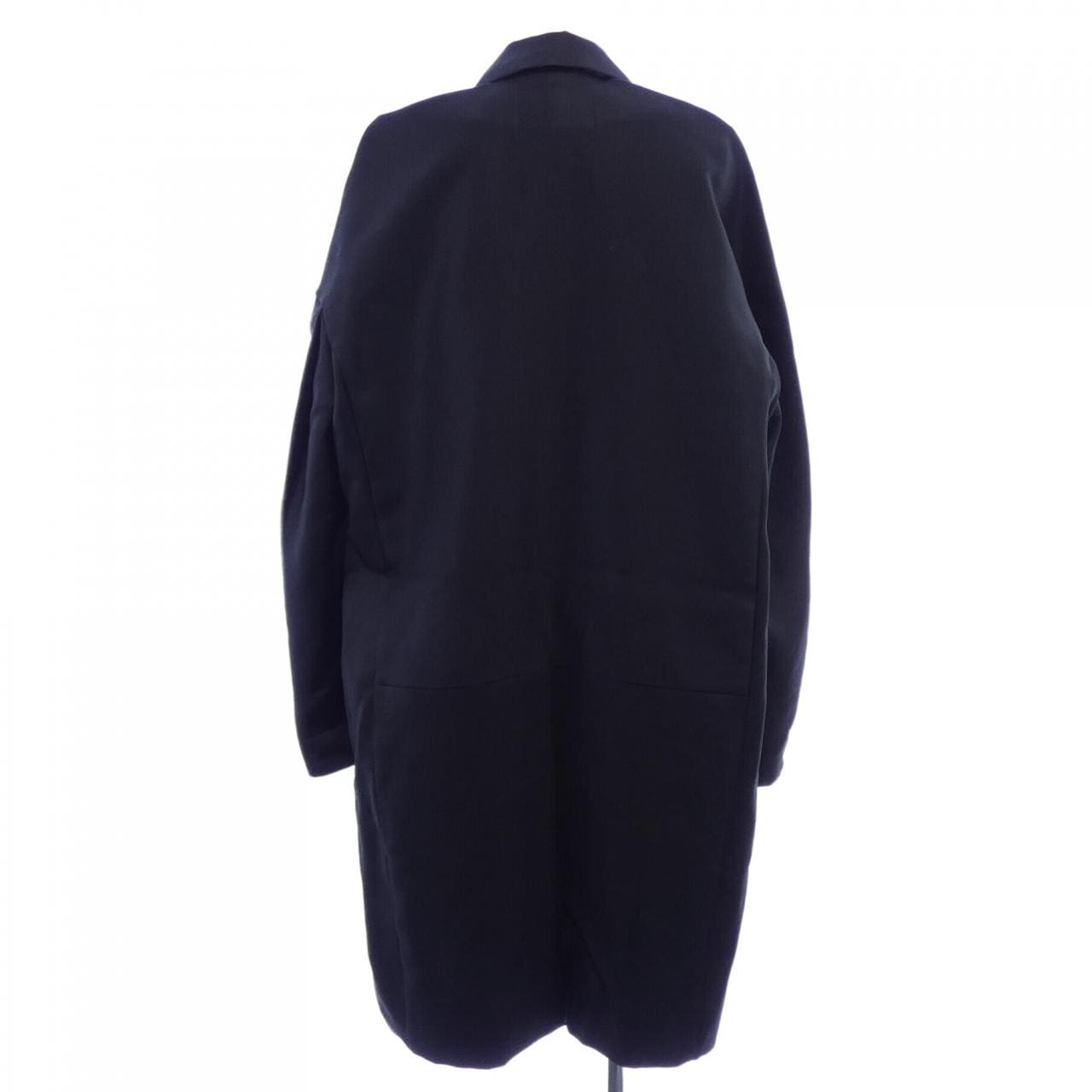 オーバーコート OVERCOAT コート