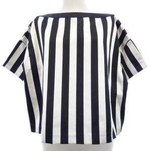 ジュンコシマダ JUNKO SHIMADA トップス