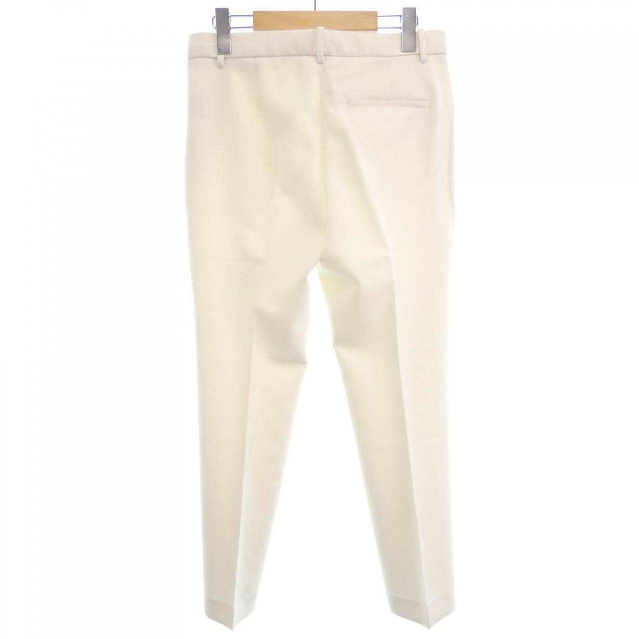 セオリー theory パンツ