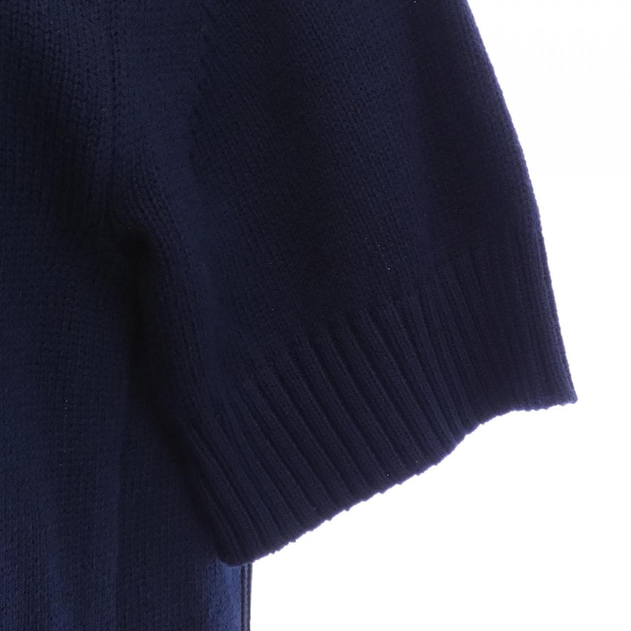 サカイ SACAI 19-04303 ワンピース