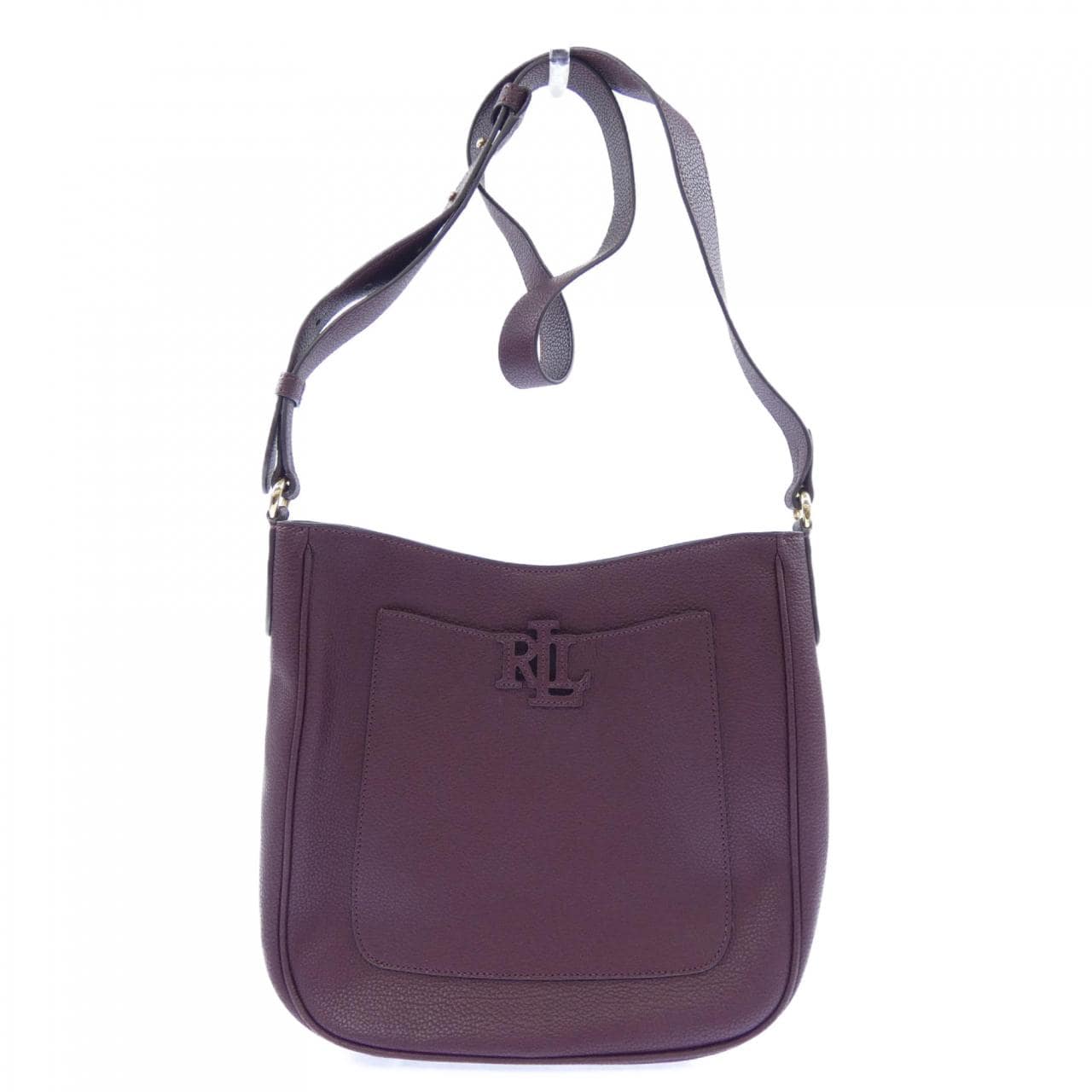 ローレンラルフローレン LAUREN RALPH LAUREN BAG