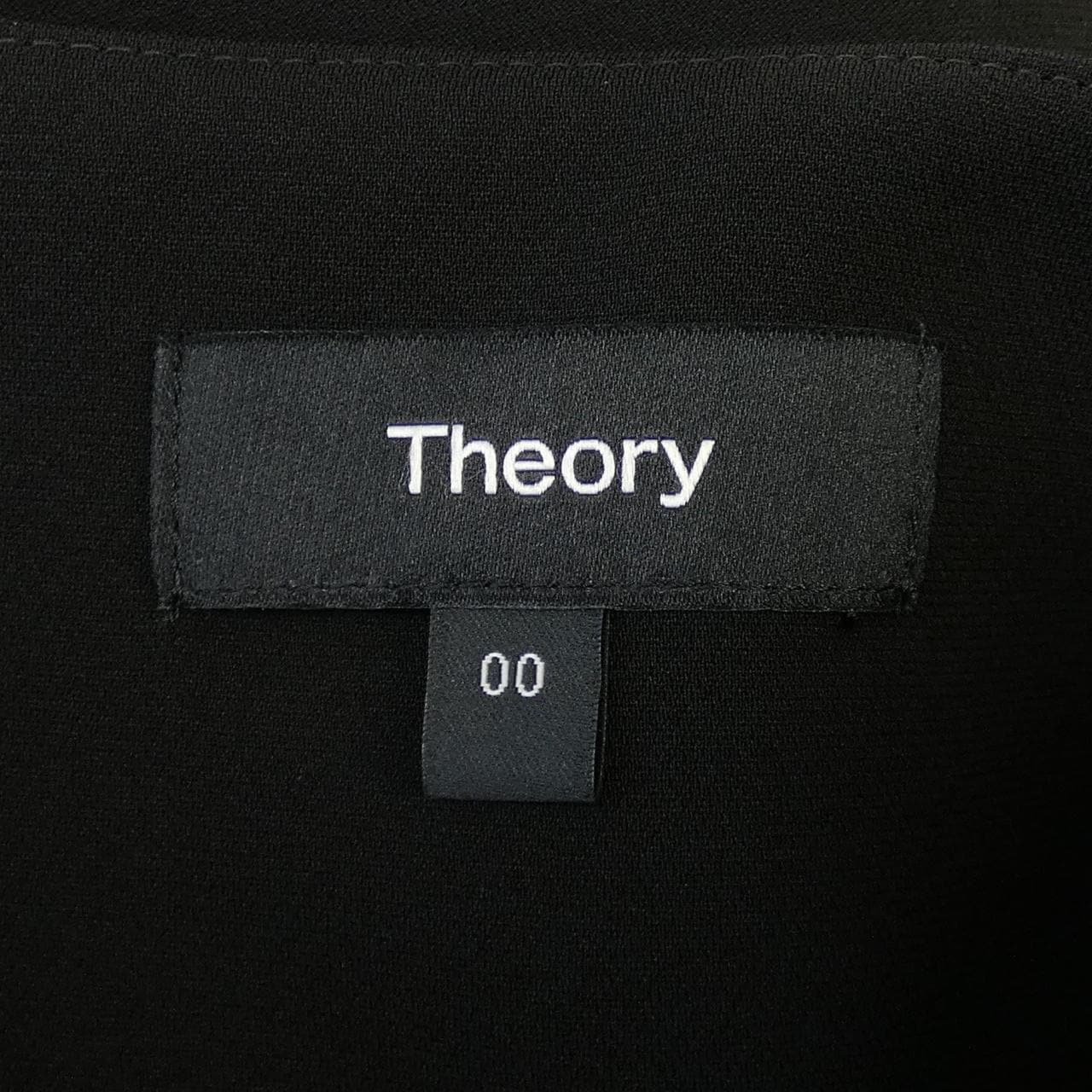 セオリー theory 2107300 スカート
