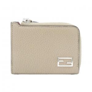 FENDI 7M0330 AJF6 卡包