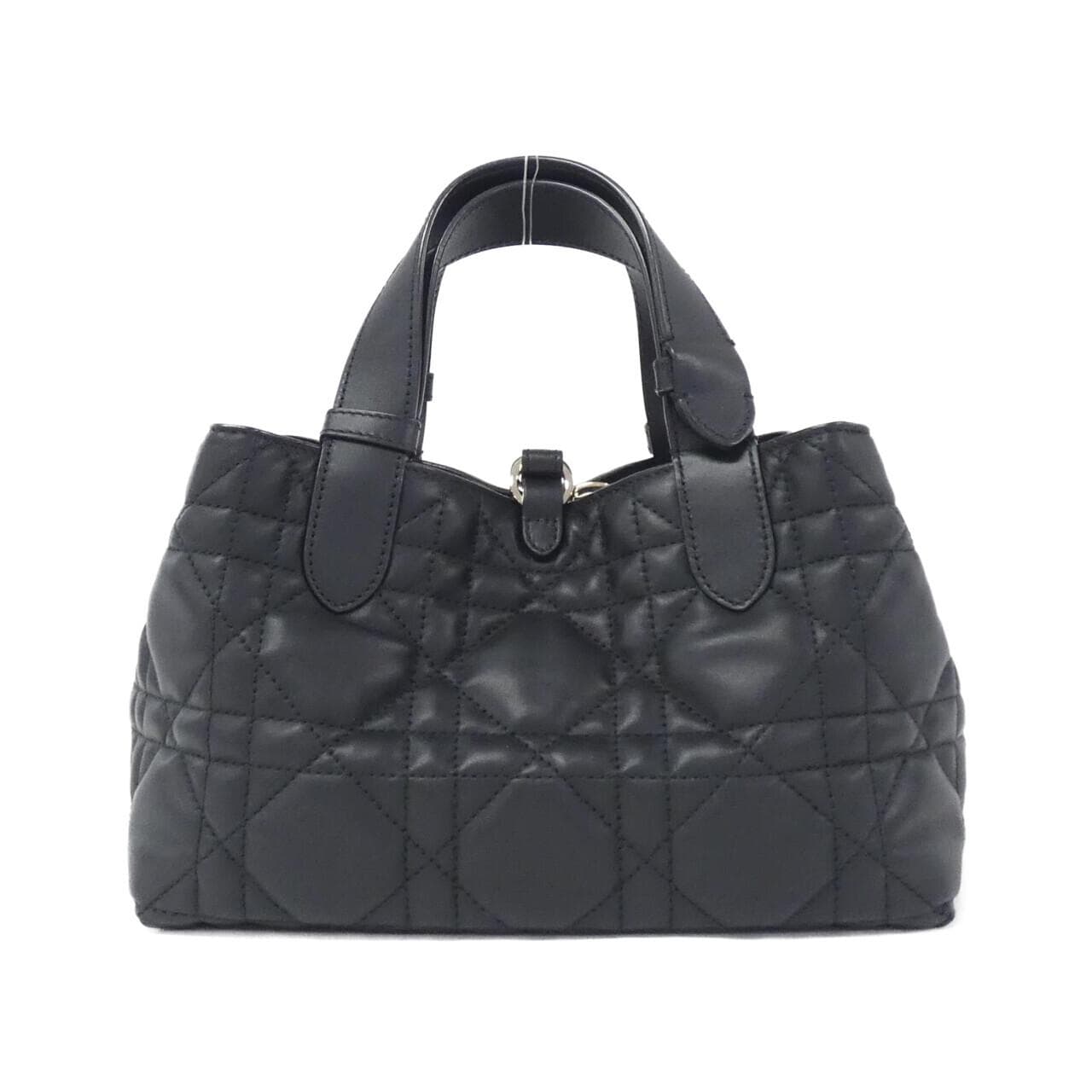 Christian DIOR DIOR Toujour Small M2822OSHJ Bag