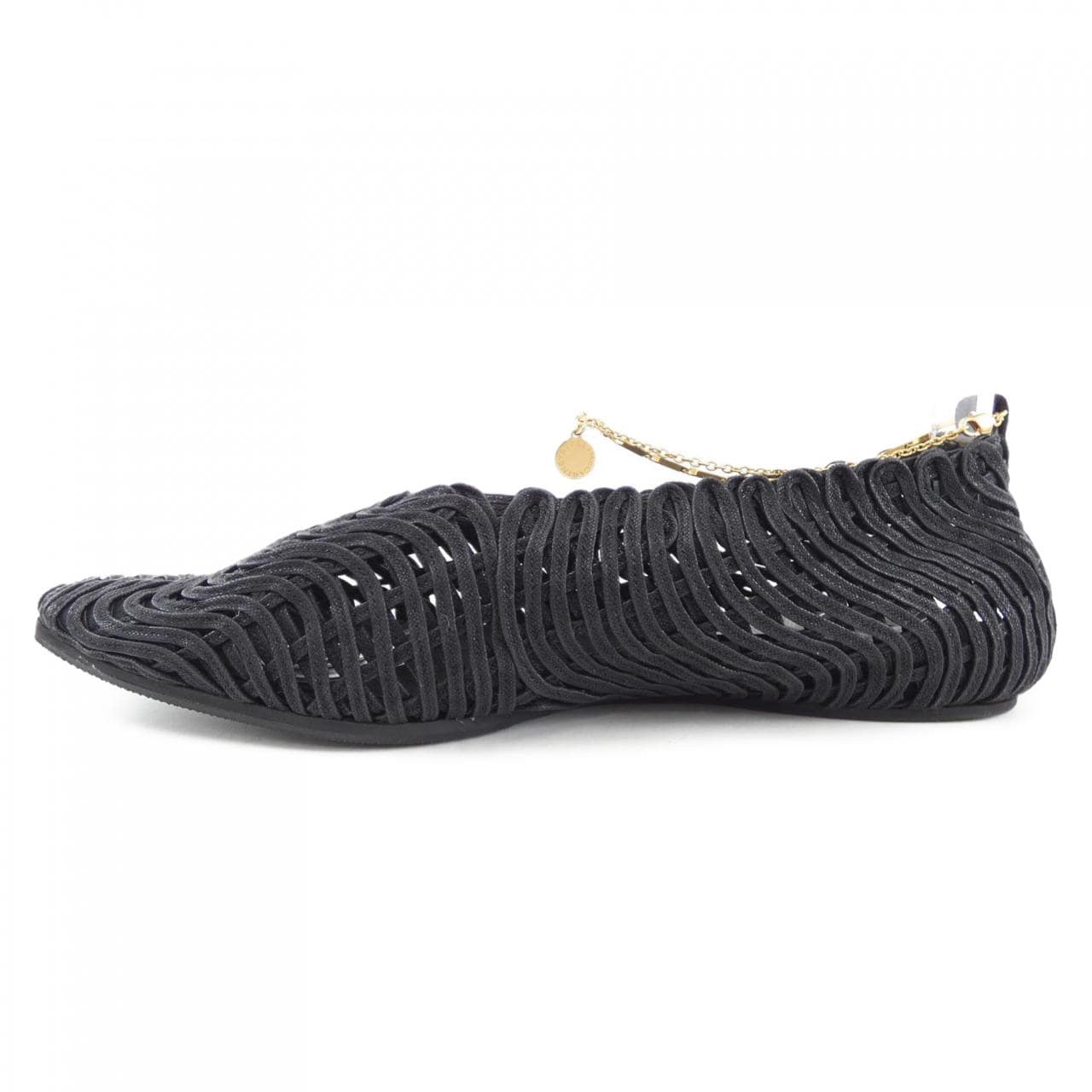 ステラマッカートニー STELLA MCCARTNEY シューズ
