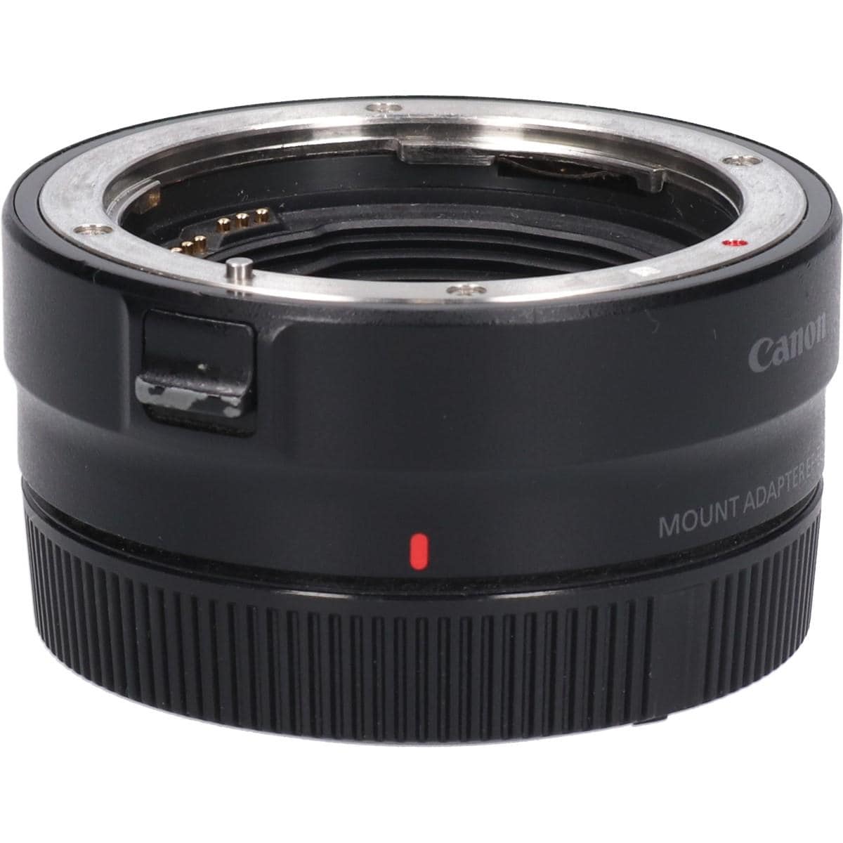 ＥＦ－ＥＯＳ　Ｒ