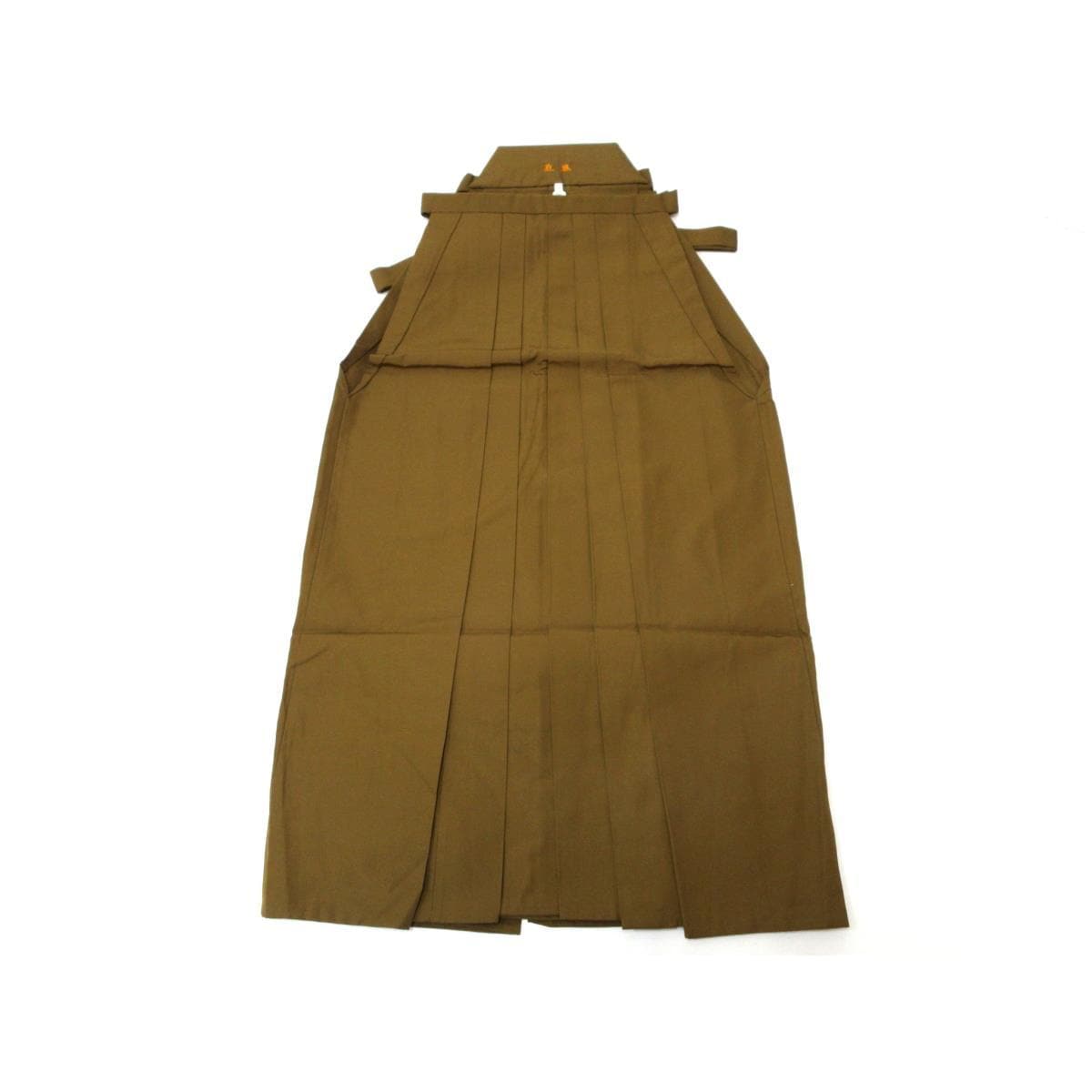 Men&#39;s Hakama, Horseback riding Hakama, Under the string 2.5.0