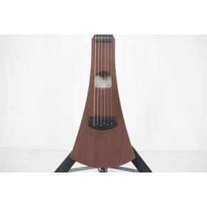 ＭＡＲＴＩＮ　　ＢＡＣＫＰＡＣＫＥＲ　２５ＴＨ　ＡＮＮＹ