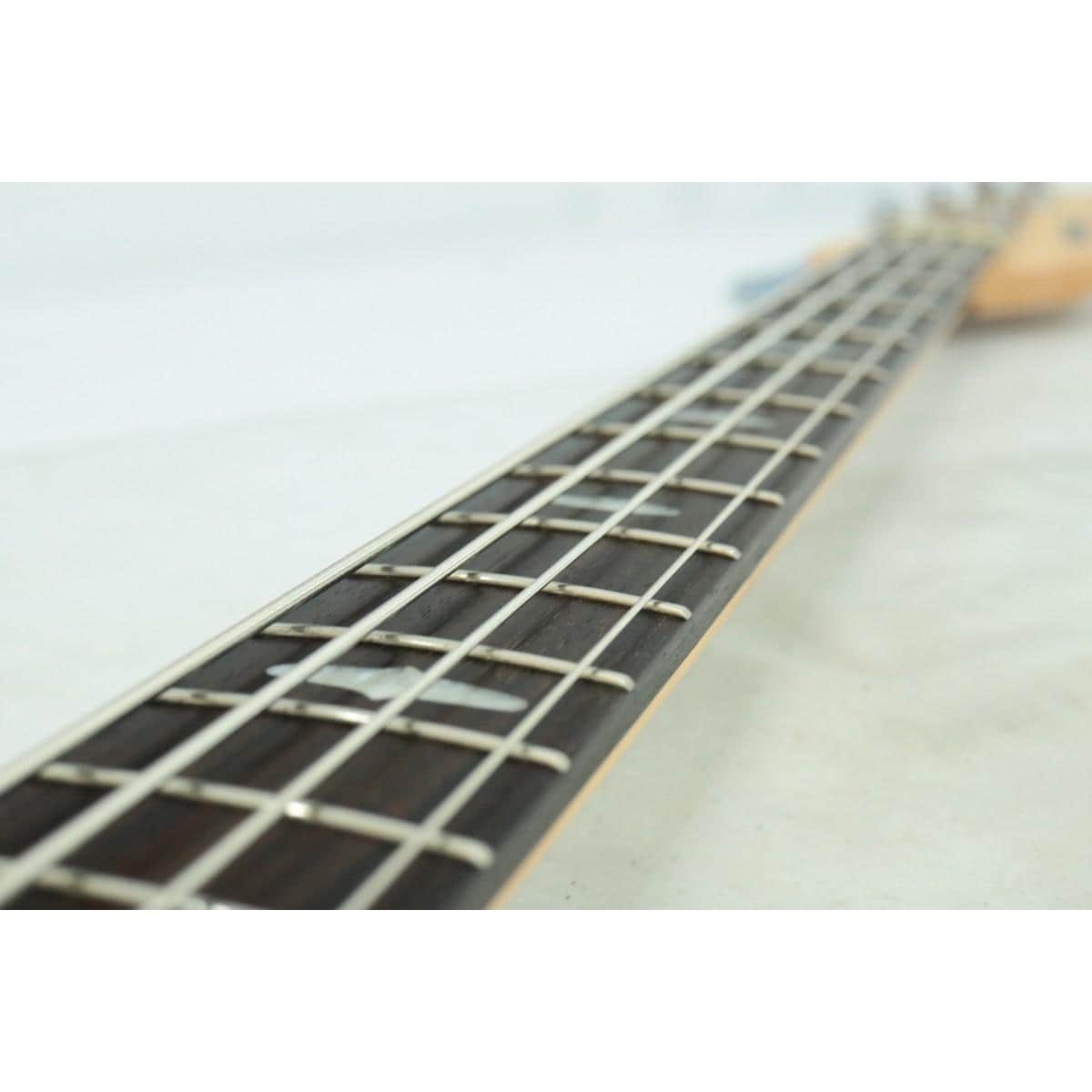 ＹＡＭＡＨＡ　　ＢＢ４２４Ｘ