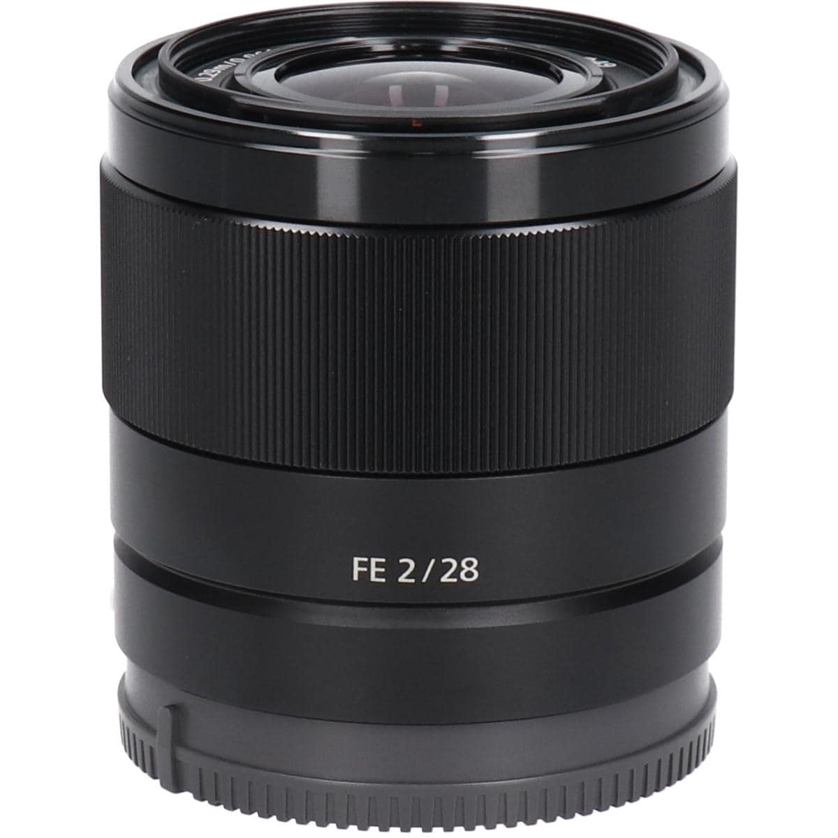 ＦＥ２８ｍｍ　Ｆ２（ＳＥＬ２８Ｆ２０）
