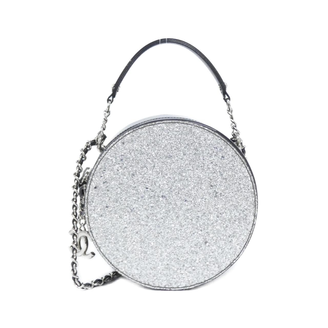 シャネル 91990 バッグ