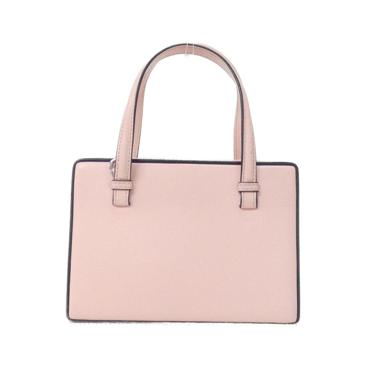 ロエベ ポスタル スモール 309 56 W85 バッグ