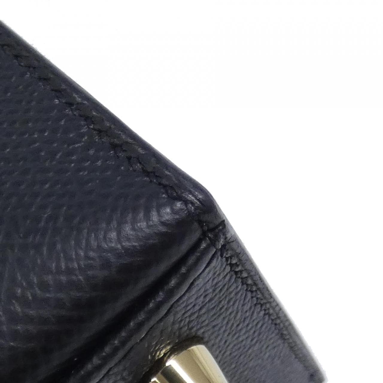 エルメス ケリー 25cm 038416CC バッグ