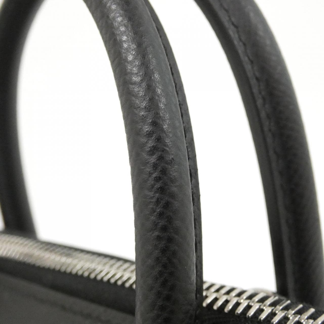 エルメス ボリード1923  25cm 082798CK バッグ