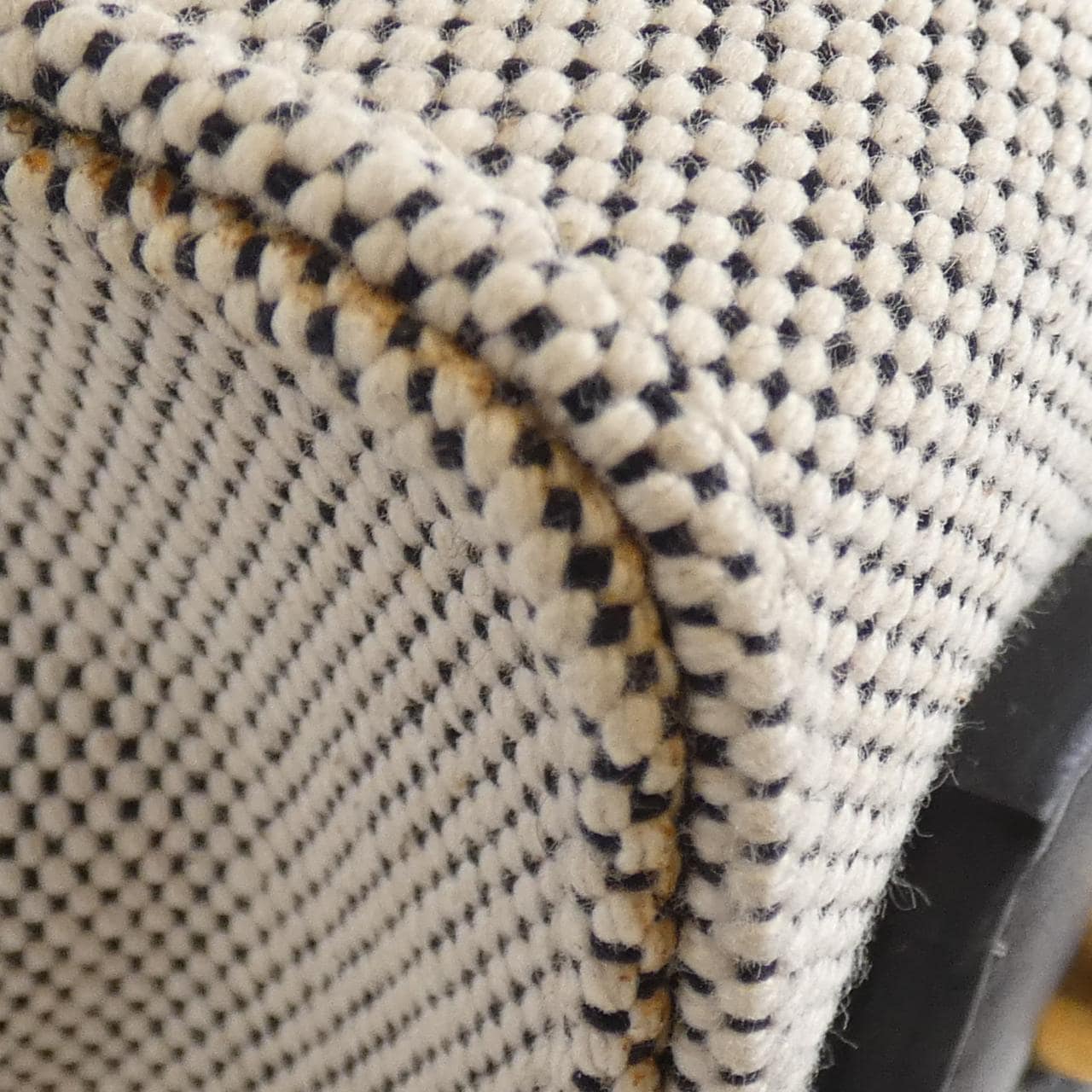 セリーヌ TIE 173792TKD バッグ