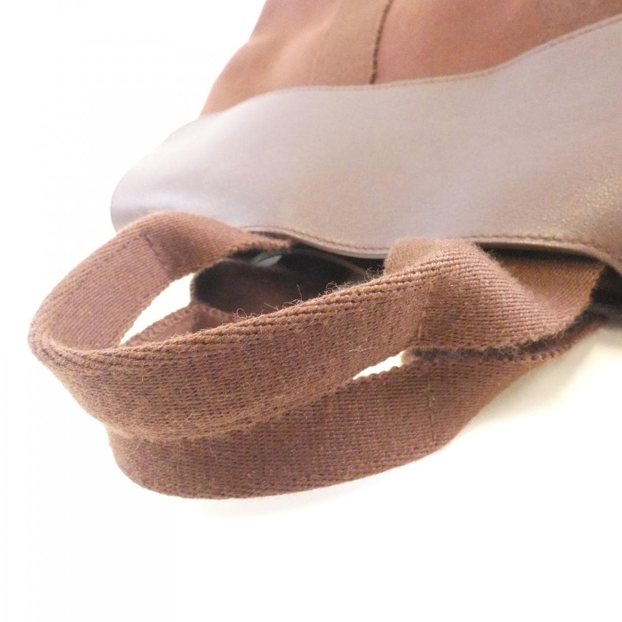 エルメス ヴァルパライソ PM 049012CK バッグ