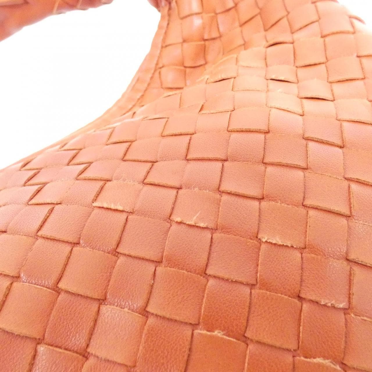 BOTTEGA VENETA 115653 V0013 肩背包