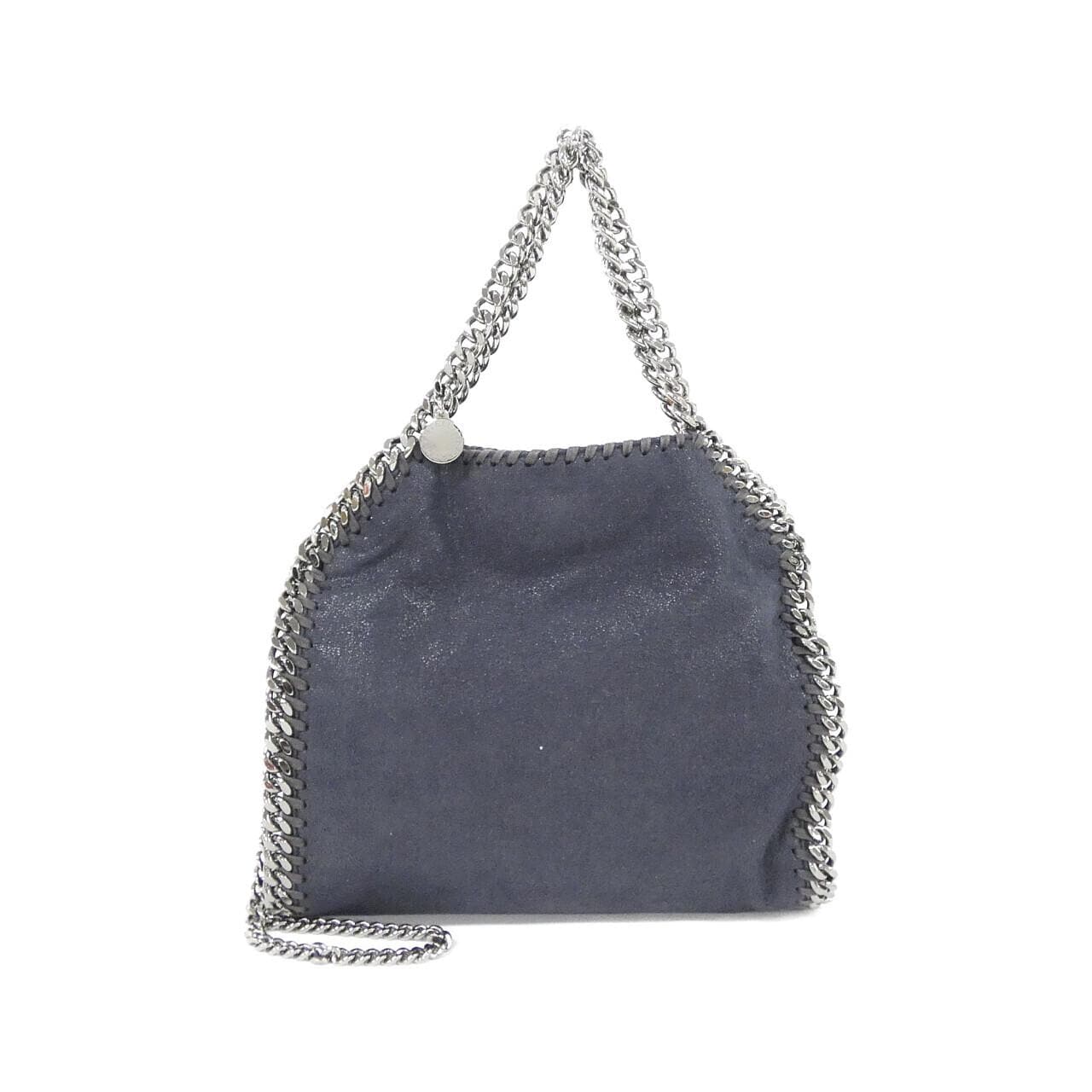 ステラマッカートニー ファラベラ 371223 W9132 バッグ