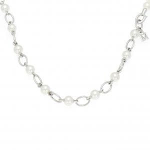 ミキモト リベルテ ネックレス