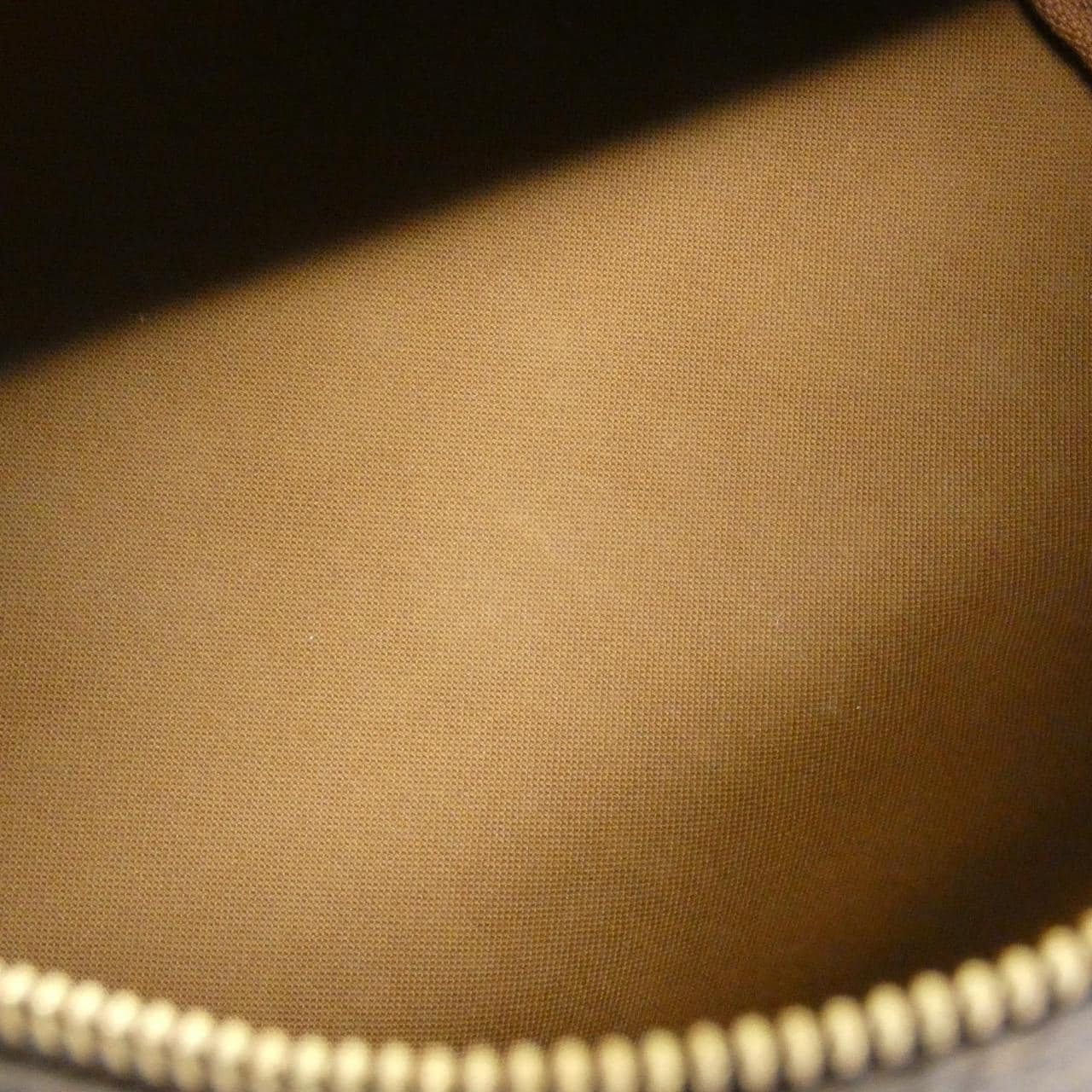 ルイヴィトン モノグラム スピーディ 25cm M41109 ボストンバッグ