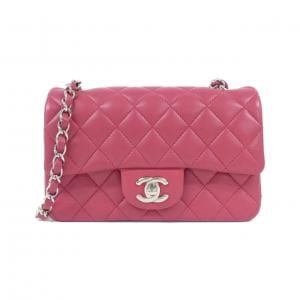 シャネル 69900 ショルダーバッグ